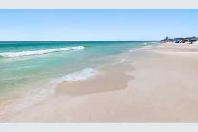 11 Beachside Dr #1222, Santa Rosa Beach, FL 32459 - Photo 22