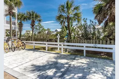 11 Beachside Dr #1222, Santa Rosa Beach, FL 32459 - Photo 26