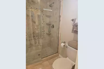 11 Beachside Dr #1222, Santa Rosa Beach, FL 32459 - Photo 14