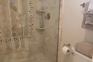 11 Beachside Dr, Santa Rosa Beach, FL 32459 - Photo 14