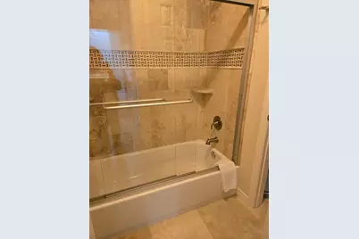 11 Beachside Dr #1222, Santa Rosa Beach, FL 32459 - Photo 16