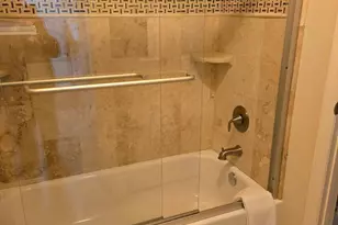 11 Beachside Dr, Santa Rosa Beach, FL 32459 - Photo 16