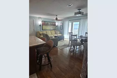 11 Beachside Dr #1222, Santa Rosa Beach, FL 32459 - Photo 4