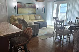 11 Beachside Dr, Santa Rosa Beach, FL 32459 - Photo 4