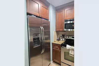 11 Beachside Dr #1222, Santa Rosa Beach, FL 32459 - Photo 6