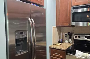 11 Beachside Dr, Santa Rosa Beach, FL 32459 - Photo 6