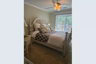 11 Beachside Dr #1222, Santa Rosa Beach, FL 32459 - Photo 8