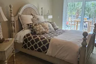 11 Beachside Dr, Santa Rosa Beach, FL 32459 - Photo 8