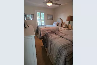 11 Beachside Dr #1222, Santa Rosa Beach, FL 32459 - Photo 10