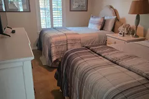 11 Beachside Dr, Santa Rosa Beach, FL 32459 - Photo 10