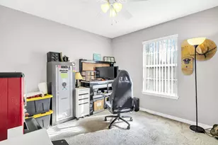 8727 El Paseo St, Navarre, FL 32566 - Photo 16