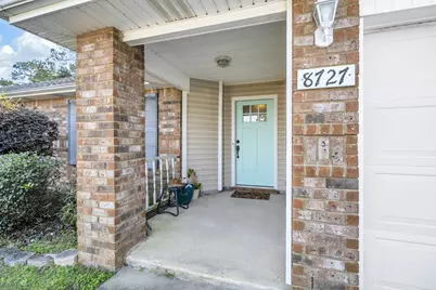 8727 El Paseo Street, Navarre, FL 32566 - Photo 4