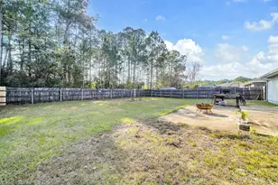 8727 El Paseo St, Navarre, FL 32566 - Photo 26