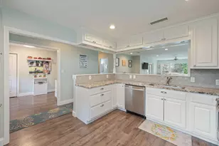 1674 19th St, Niceville, FL 32578 - Photo 8
