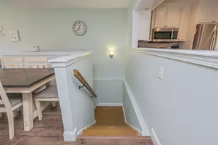 1674 19th St, Niceville, FL 32578 - Photo 26