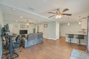 1674 19th St, Niceville, FL 32578 - Photo 28