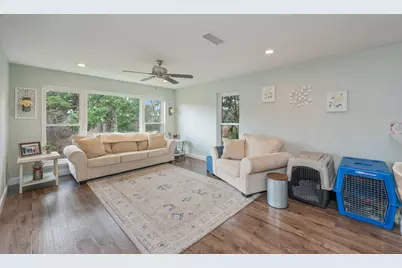 1674 19th Street, Niceville, FL 32578 - Photo 16