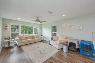 1674 19th St, Niceville, FL 32578 - Photo 16