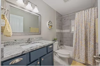 1674 19th Street, Niceville, FL 32578 - Photo 22