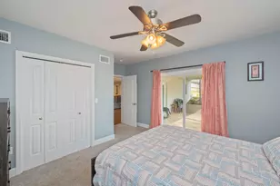 1674 19th St, Niceville, FL 32578 - Photo 38