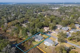 1674 19th St, Niceville, FL 32578 - Photo 4