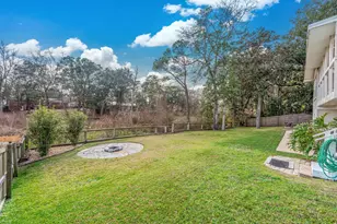 1674 19th St, Niceville, FL 32578 - Photo 42