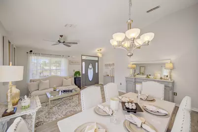 35 Red Bay Court, Santa Rosa Beach, FL 32459 - Photo 18