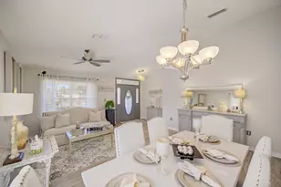 35 Red Bay Ct, Santa Rosa Beach, FL 32459 - Photo 18