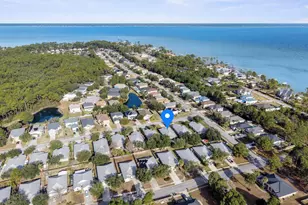 35 Red Bay Ct, Santa Rosa Beach, FL 32459 - Photo 12