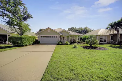35 Red Bay Court, Santa Rosa Beach, FL 32459 - Photo 2