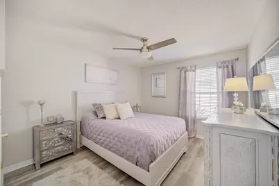 35 Red Bay Court, Santa Rosa Beach, FL 32459 - Photo 58