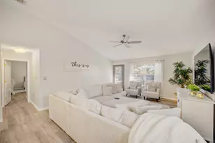 35 Red Bay Ct, Santa Rosa Beach, FL 32459 - Photo 30