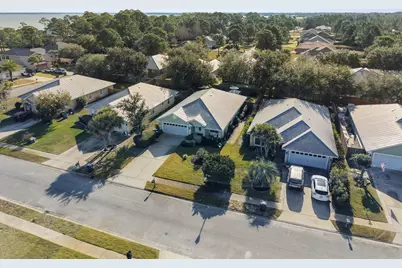 35 Red Bay Court, Santa Rosa Beach, FL 32459 - Photo 10
