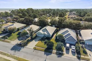 35 Red Bay Ct, Santa Rosa Beach, FL 32459 - Photo 10