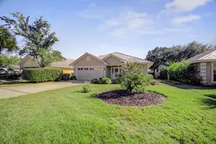 35 Red Bay Ct, Santa Rosa Beach, FL 32459 - Photo 4