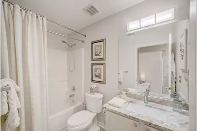 35 Red Bay Court, Santa Rosa Beach, FL 32459 - Photo 62