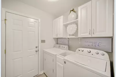 35 Red Bay Court, Santa Rosa Beach, FL 32459 - Photo 40