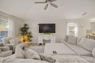 35 Red Bay Court, Santa Rosa Beach, FL 32459 - Photo 32