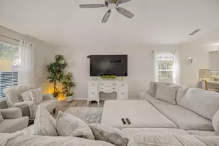 35 Red Bay Ct, Santa Rosa Beach, FL 32459 - Photo 32