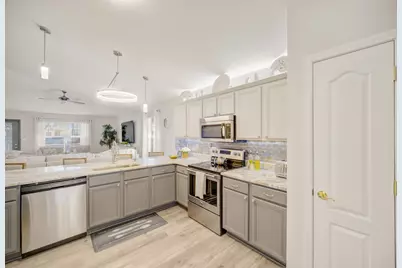 35 Red Bay Court, Santa Rosa Beach, FL 32459 - Photo 24