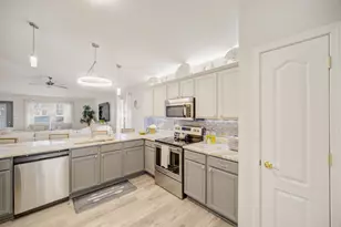 35 Red Bay Ct, Santa Rosa Beach, FL 32459 - Photo 24