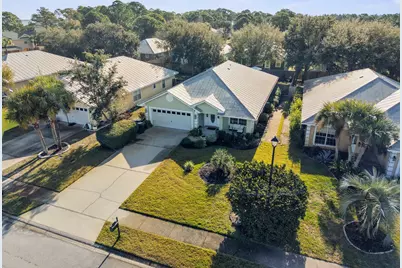 35 Red Bay Court, Santa Rosa Beach, FL 32459 - Photo 8