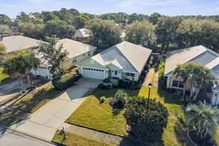 35 Red Bay Ct, Santa Rosa Beach, FL 32459 - Photo 8