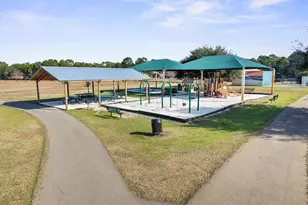 35 Red Bay Ct, Santa Rosa Beach, FL 32459 - Photo 48