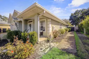 35 Red Bay Ct, Santa Rosa Beach, FL 32459 - Photo 6