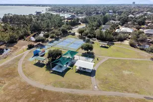 35 Red Bay Ct, Santa Rosa Beach, FL 32459 - Photo 66