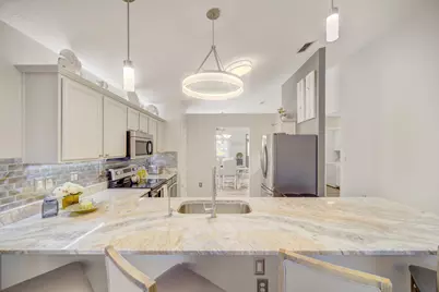 35 Red Bay Court, Santa Rosa Beach, FL 32459 - Photo 28