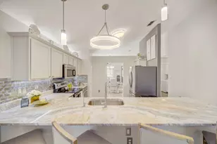 35 Red Bay Ct, Santa Rosa Beach, FL 32459 - Photo 28