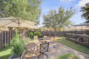 35 Red Bay Ct, Santa Rosa Beach, FL 32459 - Photo 44