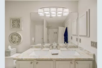 35 Red Bay Court, Santa Rosa Beach, FL 32459 - Photo 36